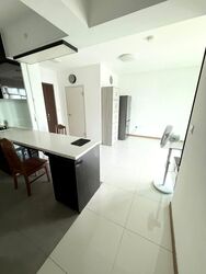 Blk 421A Northshore Straitsview (Punggol), HDB 3 Rooms #579267391